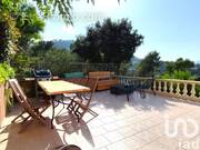 Photo 1 - Maison à HYERES