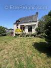 Maison à AURAY