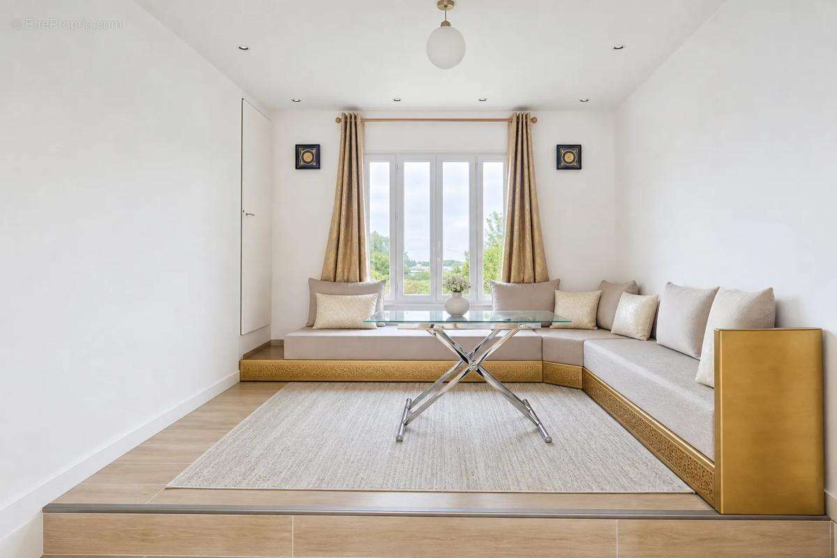 Maison à vendre à Louvres (95380) - photo 12