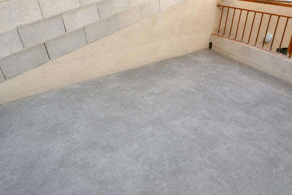 Maison de 4 pièces de 105 m² à Ganges - photo 15