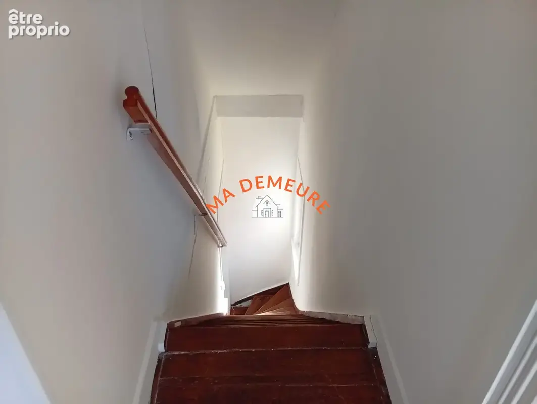 Maison 75 m² à Capinghem  - photo 5
