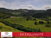 Maison à EYGLUY-ESCOULIN