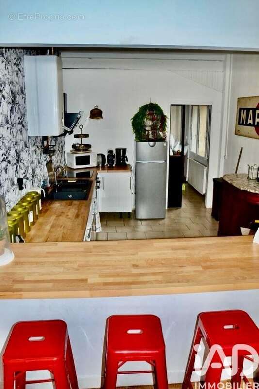 Photo 6 - Appartement à PAU