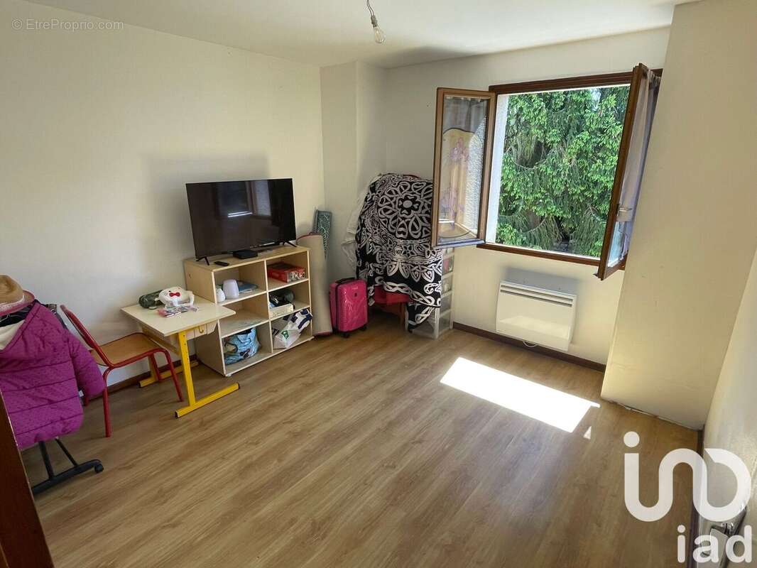 Photo 6 - Maison à ESNOUVEAUX