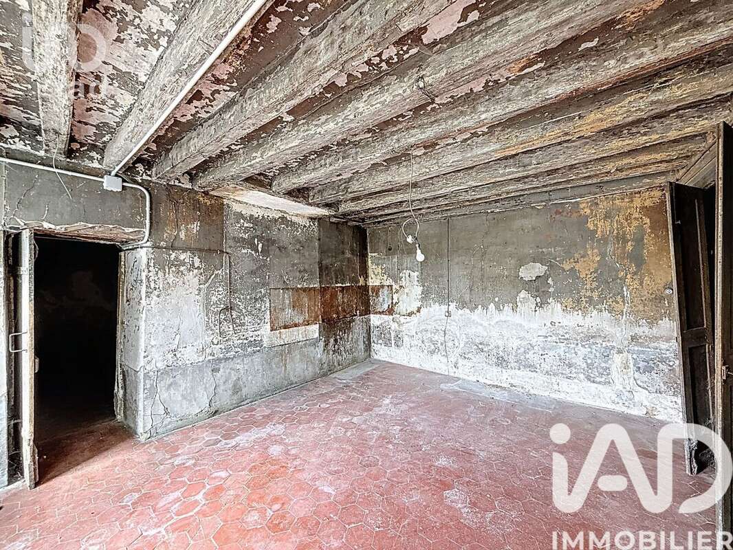 Photo 2 - Maison à MOUROUX