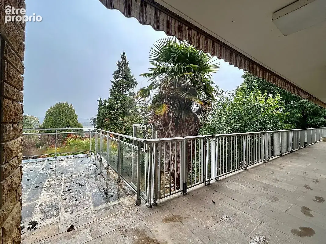 Maison 3 chambre(s) à vendre - photo 11