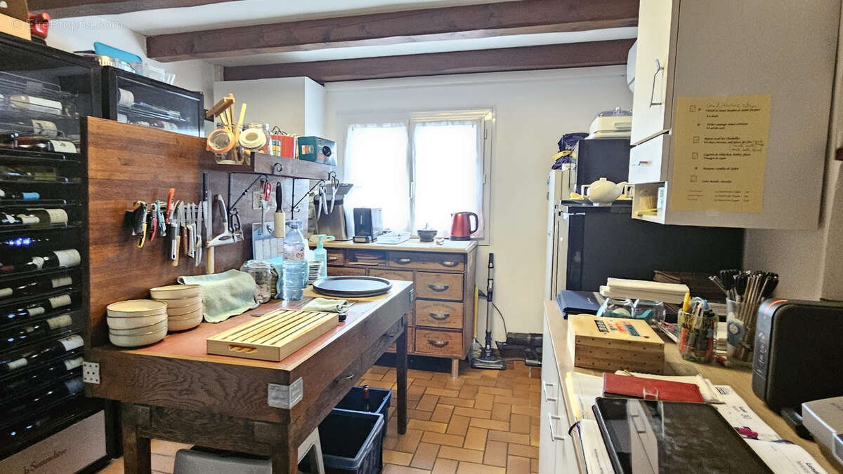 Autre à NOIRMOUTIER-EN-L'ILE