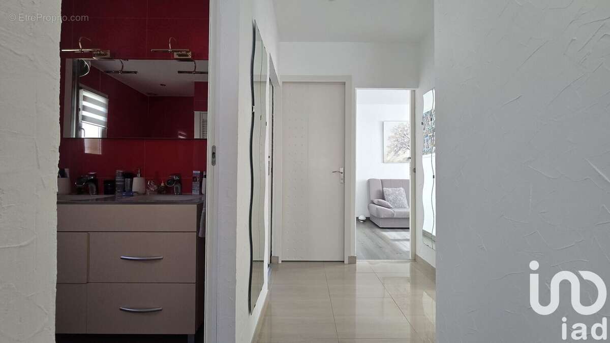 Photo 8 - Maison à LE BARCARES