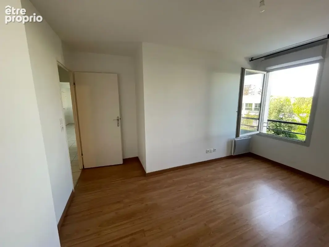Appartement t3 - photo 12