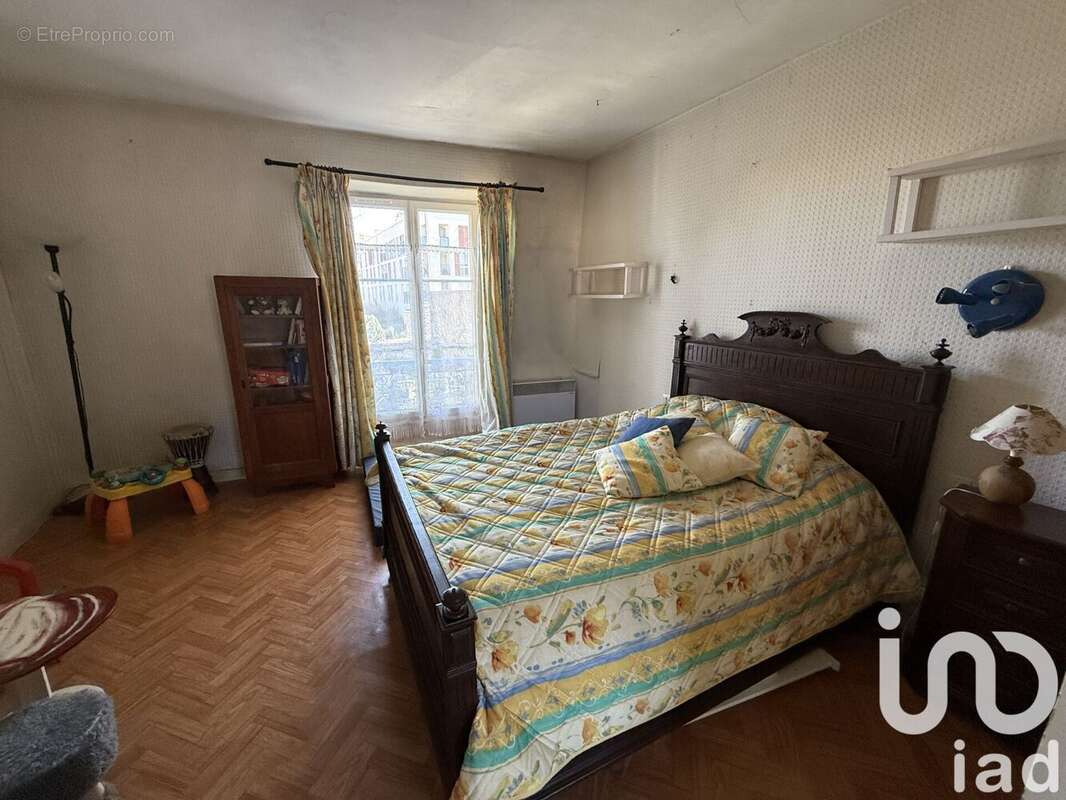 Photo 5 - Maison à MELUN