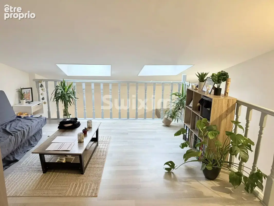 Appartement 2 pièces 67 m² à vendre à Montelimar (26200) - photo 6