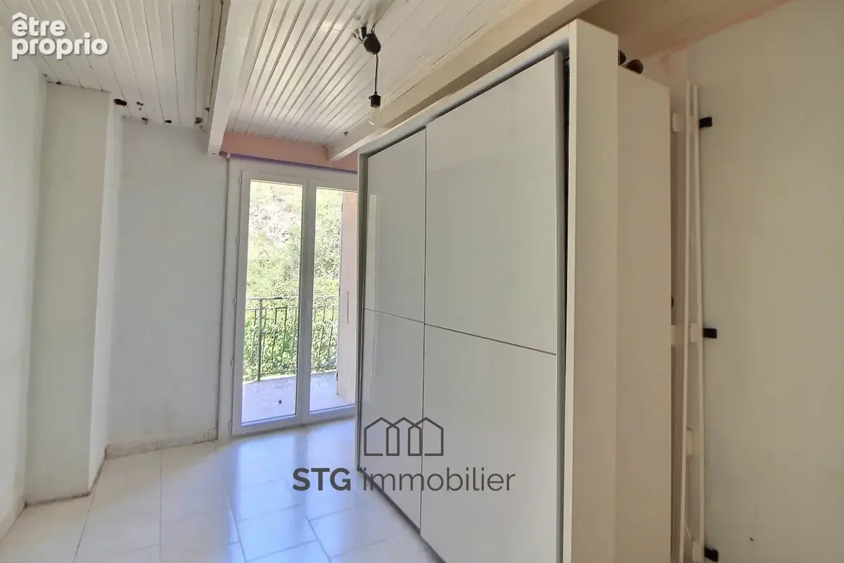 Vente maison de 147 m2 à afa - photo 9