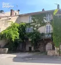 Maison à CONLIEGE