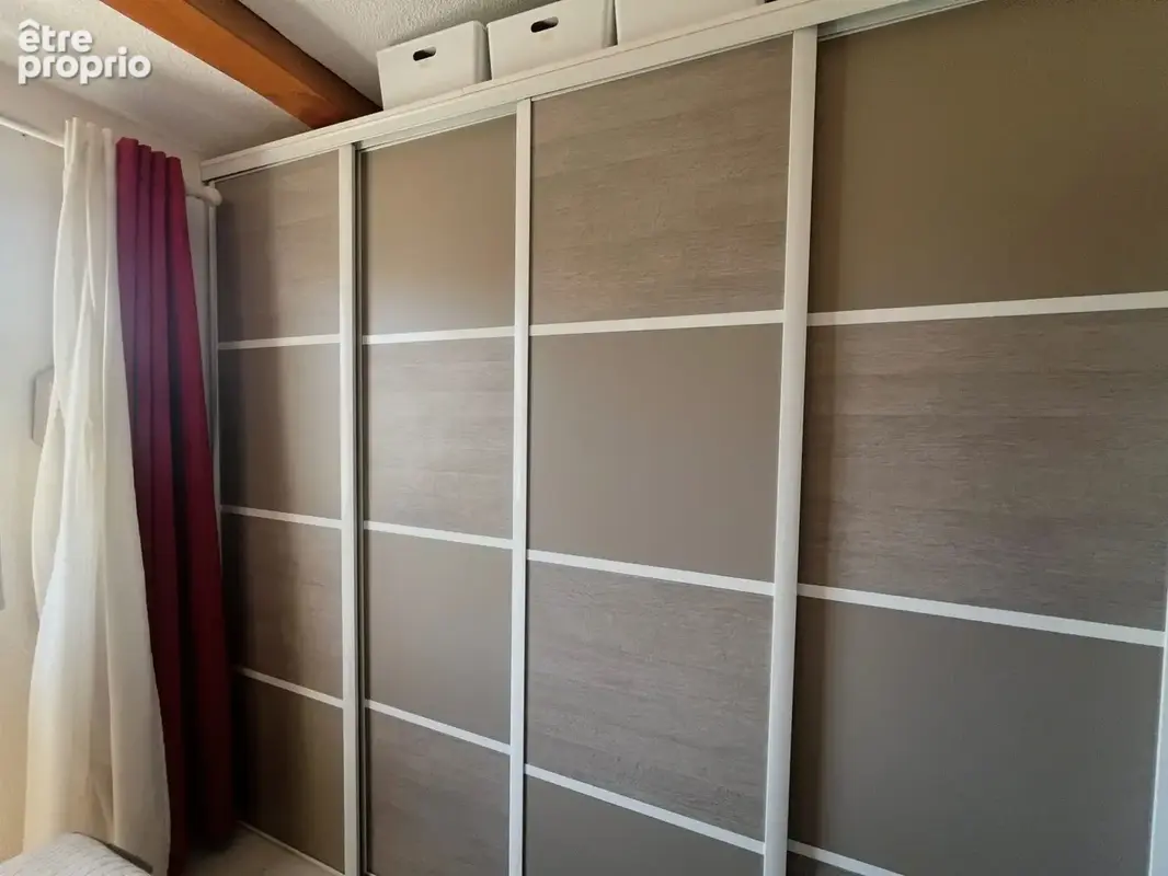 Appartement 3 pièces 41 m² à vendre à Cavalaire-Sur-Mer (83240) - photo 6