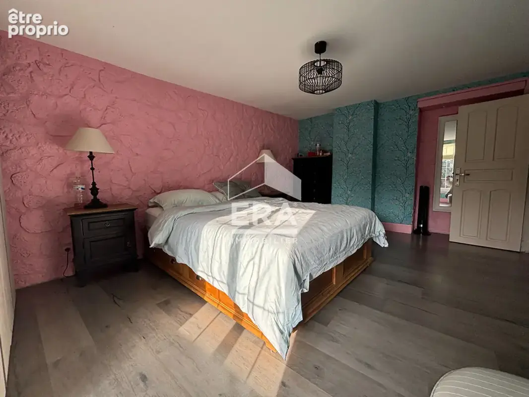 Maison 150m² à libercourt - photo 11