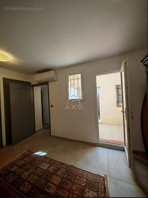 Maison individuelle - photo 8