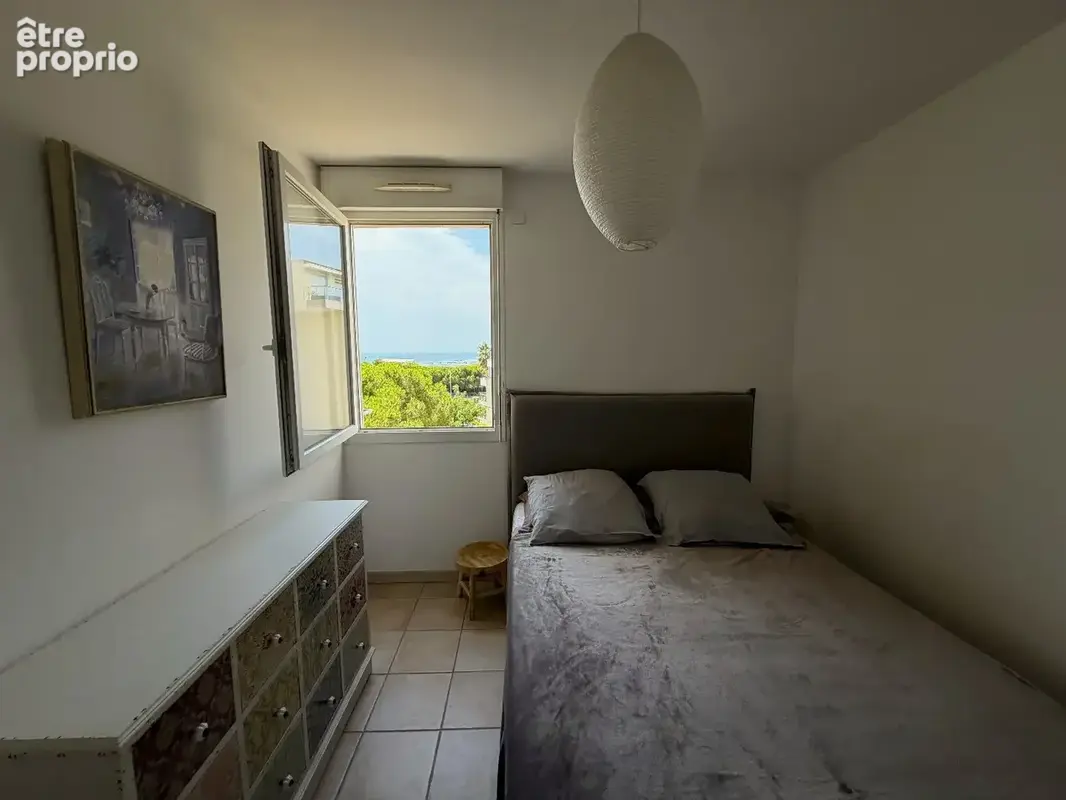 Élégance, mer, lumière, terrasse, exclusivité. - photo 6