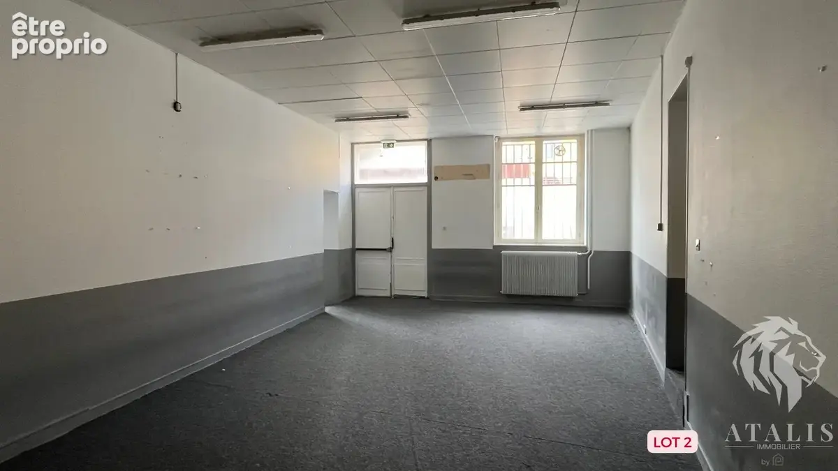 Spécial investissement - photo 3