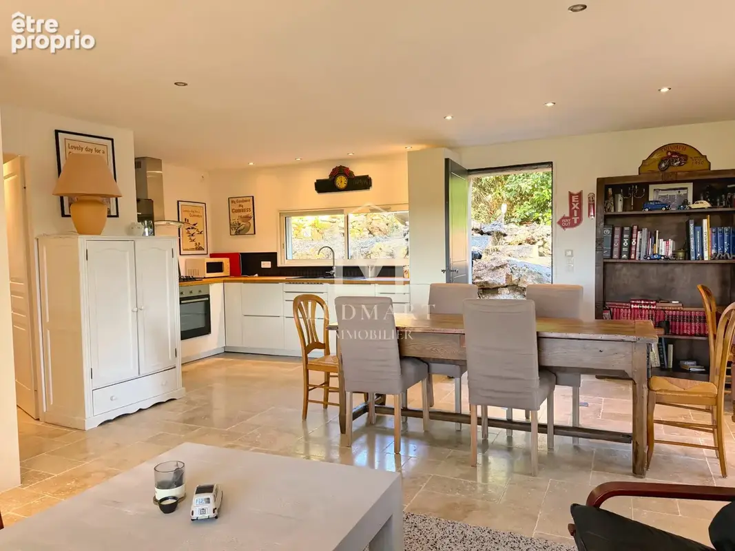 Propriété provençale de caractère avec 5 suites, maison d’amis et piscine à Lorgues - photo 34