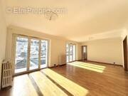 Appartement à FOURNEAUX