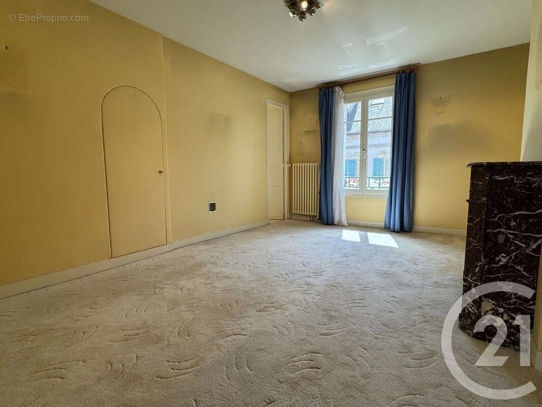 Maison 155 m² à Dreux  - photo 9