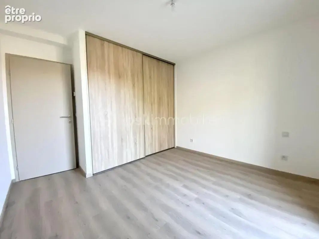 Magnifique maison 5 pièces sur 1088m2 de terrain à l'entrée de Sillingy - photo 17
