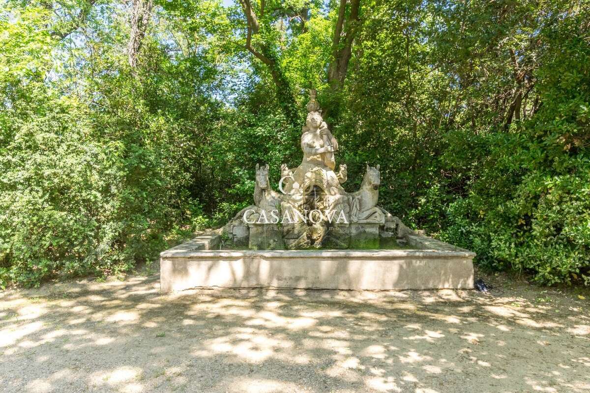 Maison à MONTPELLIER