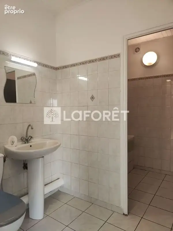 Une maison de 140 m² aux multiples possibilités à Brélidy - photo 5