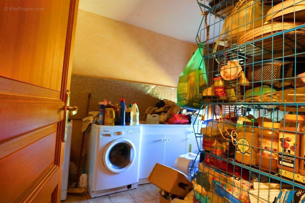 Propriete à vendre 4 pièces NOAILLY (42) - photo 20