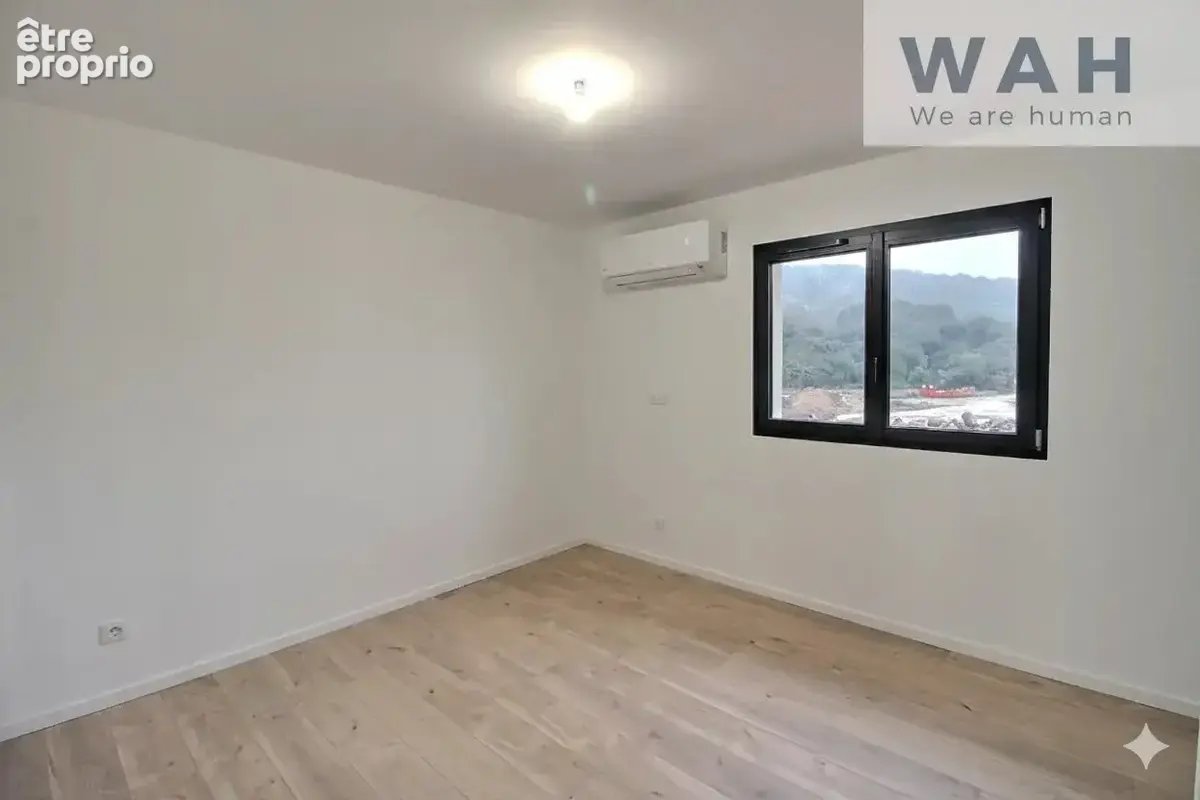 Vente villa de type 5 en r+1 avec garage et piscine sur une - photo 13