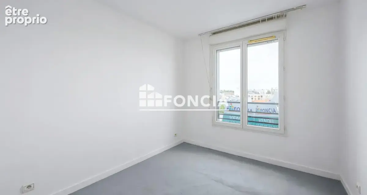 BOURG-LA-REINE – Centre-ville – Appartement familial de standing - photo 10