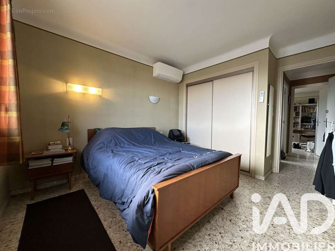 Photo 8 - Maison à PONTEILLA