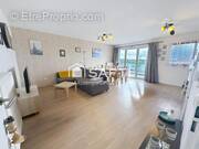 Photo 1 - Appartement à HAUBOURDIN