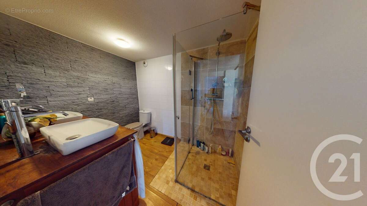 Photo 5 - Maison à BLAGNAC