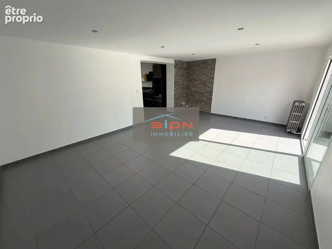 Maison Bourgeoise T5 Grand Couronne - photo 2