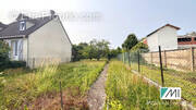 Terrain à LES ESSARTS-LE-ROI