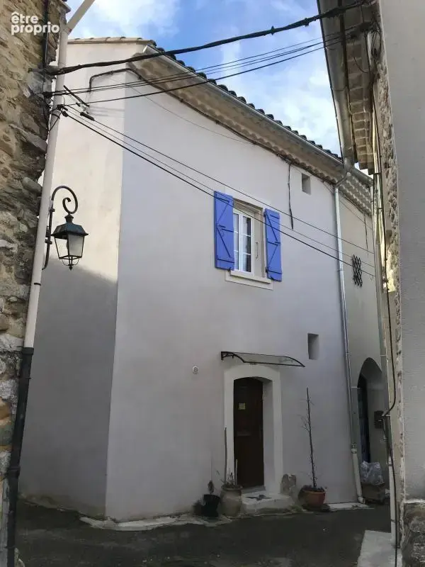 Maison À Vendre - photo 7