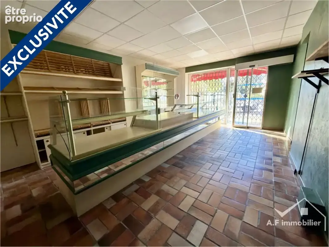 Photo Appartement à Fontenilles au prix de 262 000€