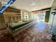 Appartement à FONTENILLES
