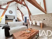 Photo 1 - Maison à LE GUA