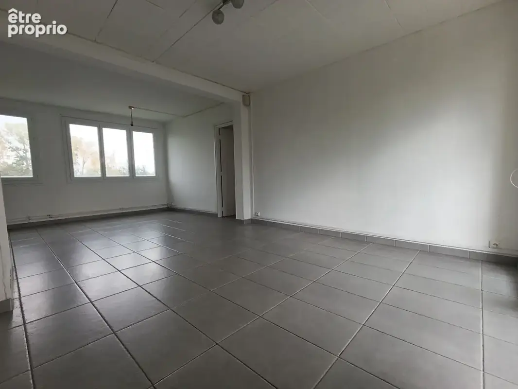 Appartement a harly - photo 3