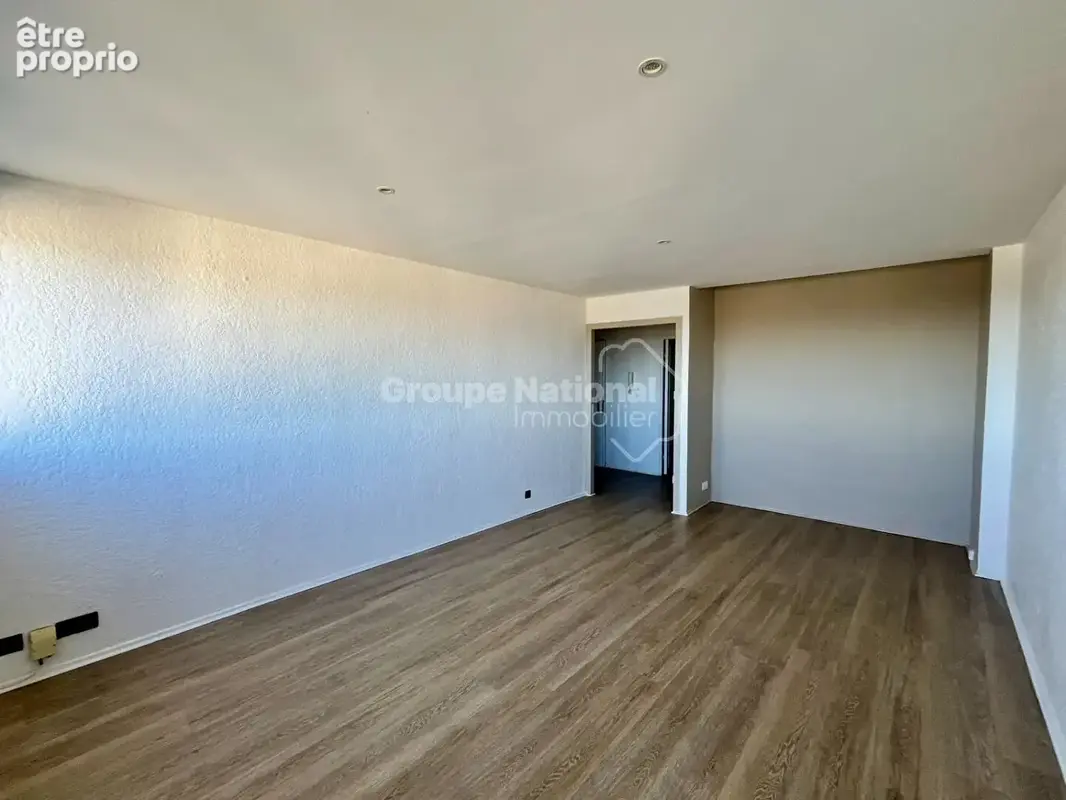 Appartement  3 pièce(s) 70 m2 - photo 4