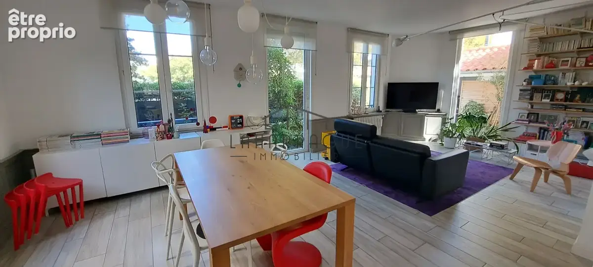 Un mode de vie 100 % bayonnais - photo 4