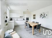 Photo 1 - Maison à ARMAILLE