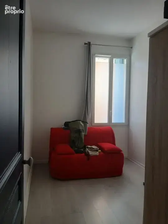 vente Appartement - photo 9