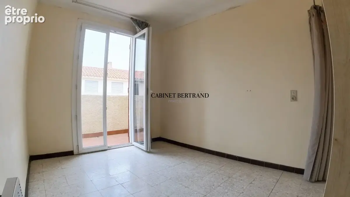 Maison 5 pièces 71 m² à vendre à Sainte-Marie (66470) - photo 7