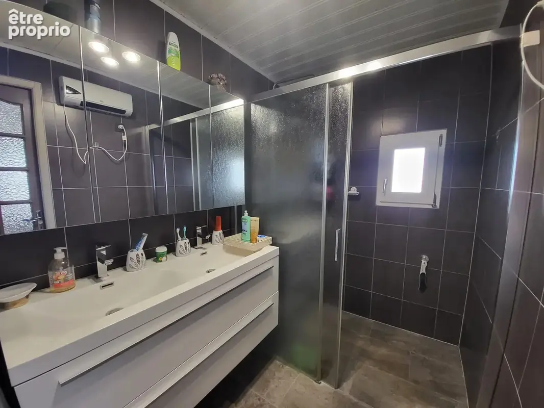 Maison 4 pièces 90 m² à vendre à Longlaville (54810) - photo 9