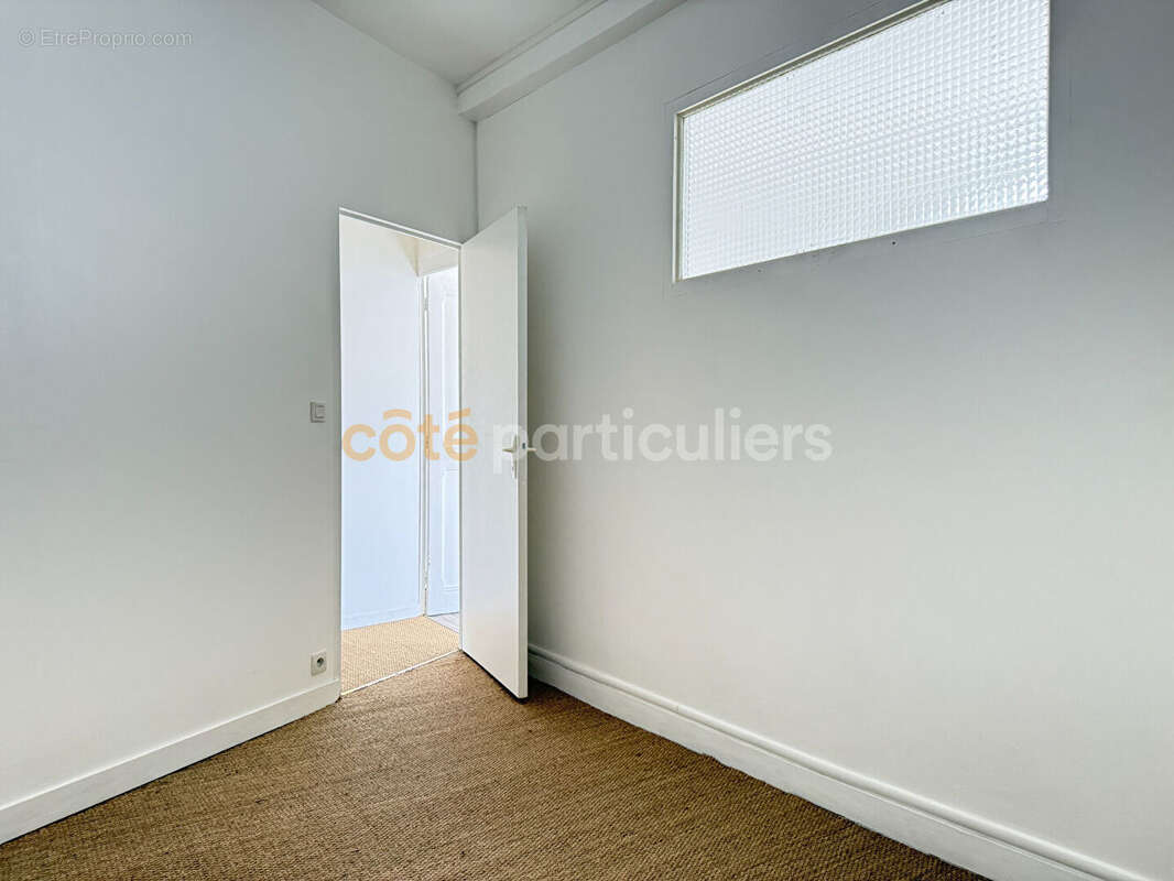 Maison à LAVAL