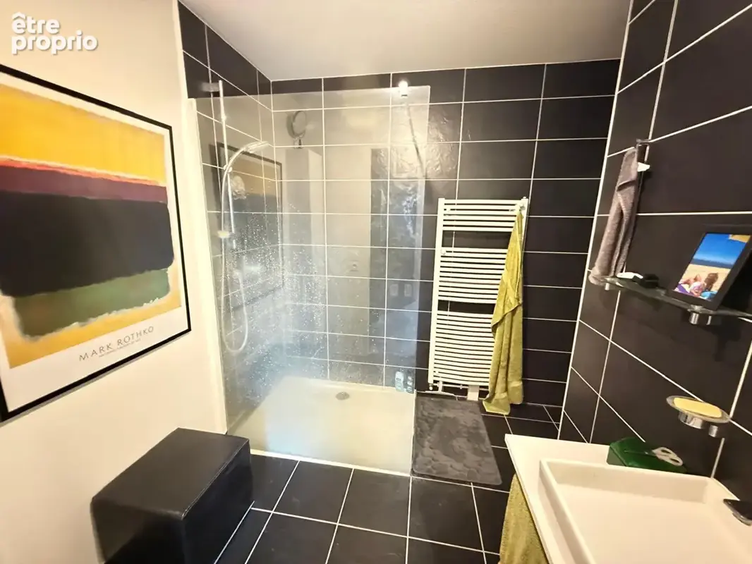 Pau - la maison sur les toits qui va faire parler d'elle ! - photo 6