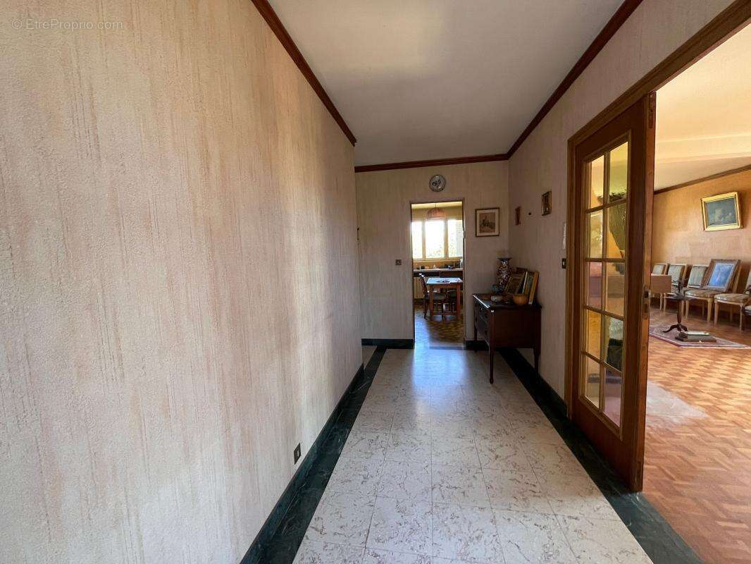 Maison à SAINT-DENIS-EN-VAL